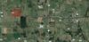 13412 Vaughn Rd photo